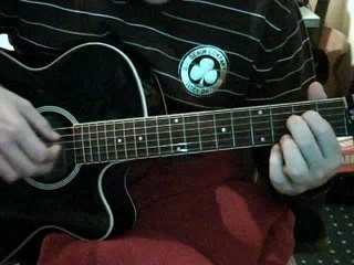 mathieu chedid-faut oublier