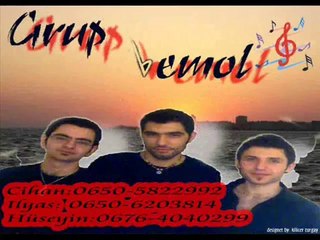 süper sener yildiz cepki jenbach grup bemol grup umuda cagri