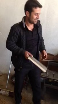 Adıyaman Tütünü, Çelikhan Tütünü,adıyaman tütünü, Zeynal ÇELENK 0507 399 86 00