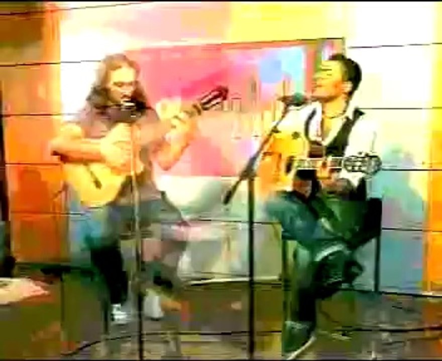 NIZANIM (bilmiyorum) live-zindî-canli şener yıldız Sener Yildiz - Agire Jiyan