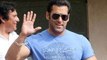 Salman Khan's Being Human Help To Sandeep Desai | Completes Promise