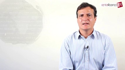 19.02.14 · Datos macro EEUU y actas de la Fed - Análisis de la apertura del mercado financiero