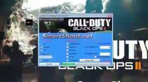 Call of Duty Black Ops 2 Zombies Mods Hack Gift Card Codes (US,UK) 2014 February ( Limited Time )