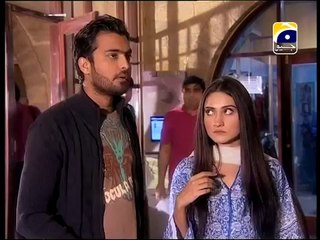 Annie Ki Ayegi Baraat Episode 7
