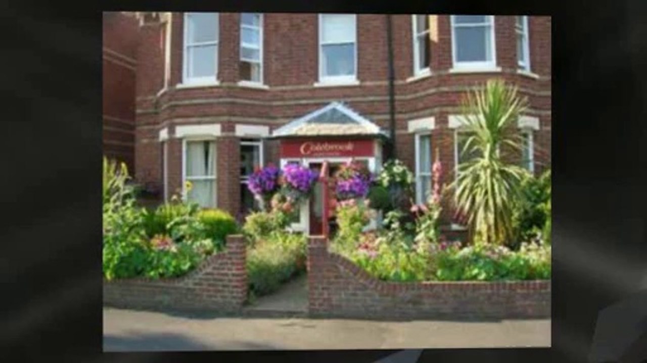 StarStay Hotels