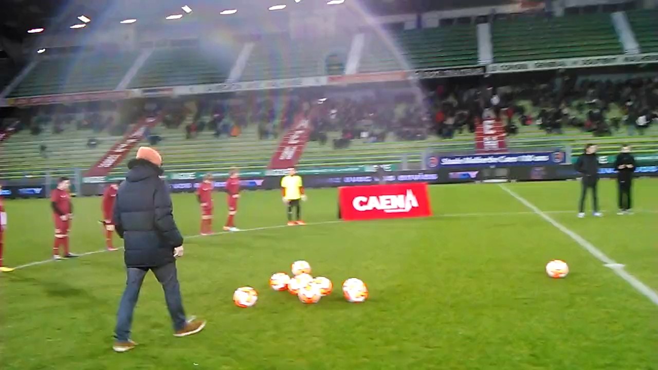 SMCAEN TROYES20