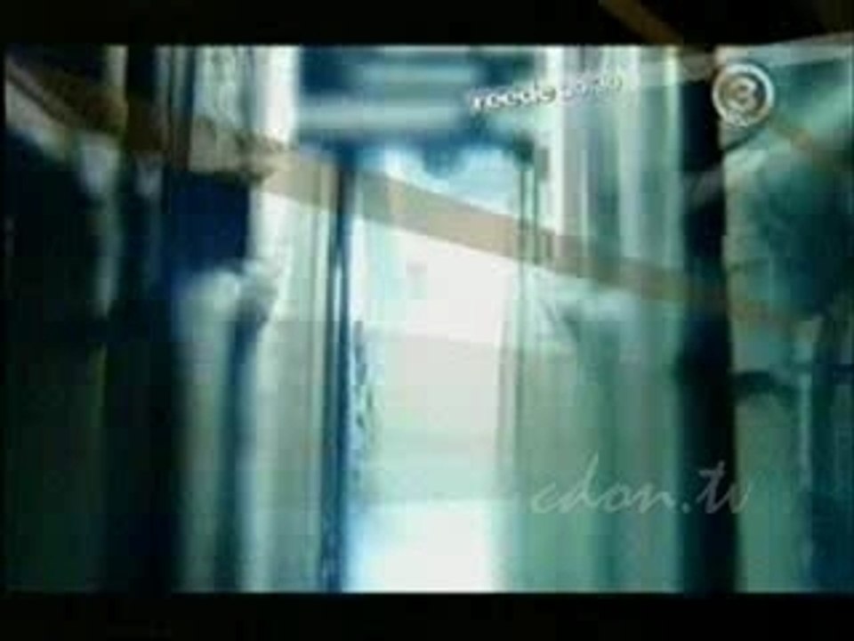 põgenemine 08-12