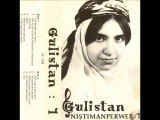 Sivan Perwer - Gulistan - Way Lele Delal
