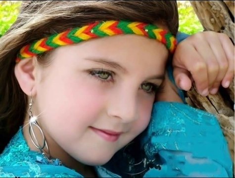 Şivan Perwer-Gülistan - Zara