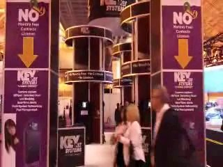 Secure Your Assets with Expert Key Control Management 🔑