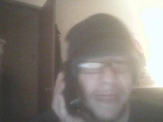 White Trash Pregnancy By SeanKerry72