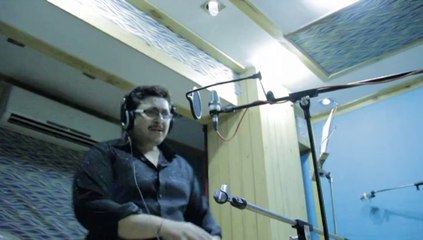 Best Singer In Bollywood | Sanjay Bedia | Thoda Pyar Chahiye