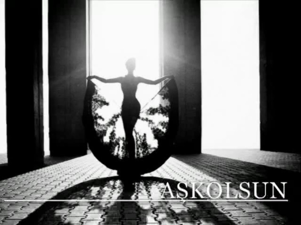 Nilüfer - Uzadı Geceler & Dönemezsin &Tövbekar & Sarı Kurdele