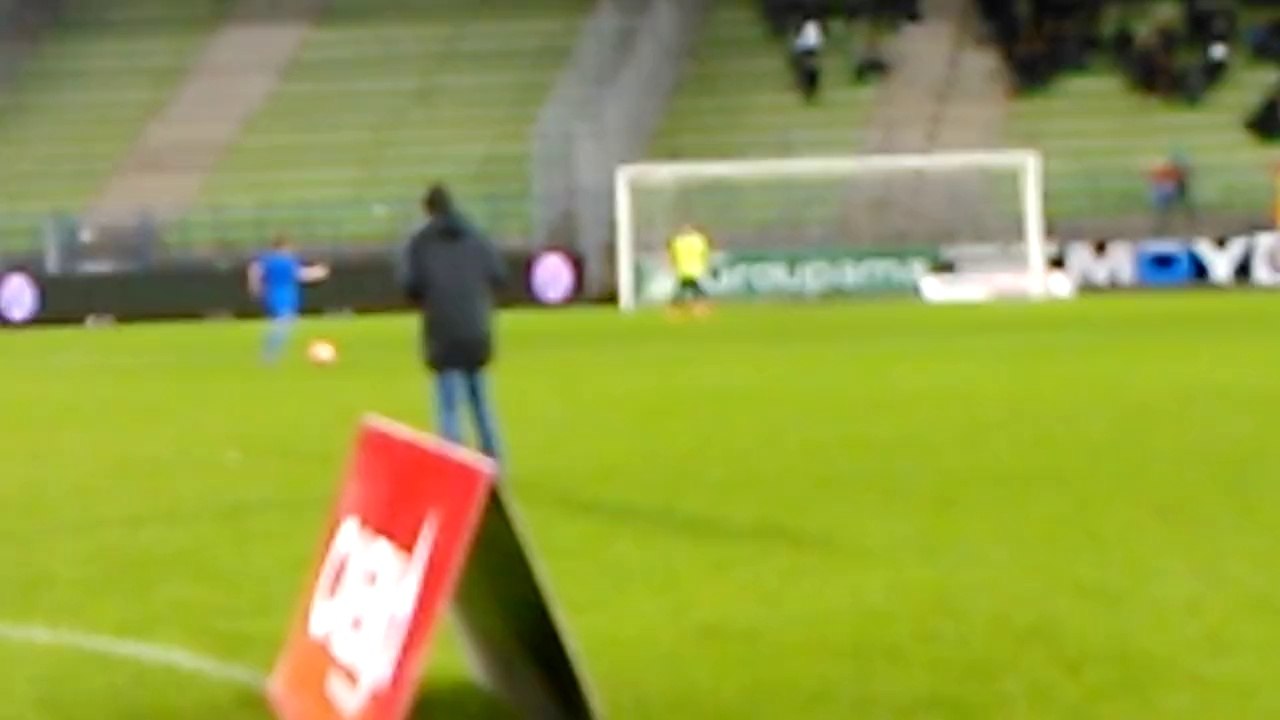 SMCAEN TROYES24
