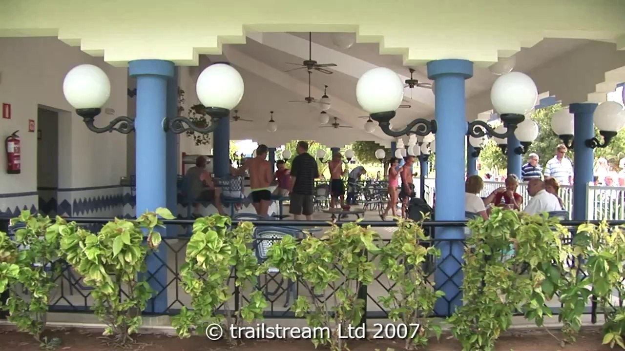 ClubHotel Riu Gran Cana - Gran Canaria Hotels  RIU Hotels RIU Palace RIU ClubHotels