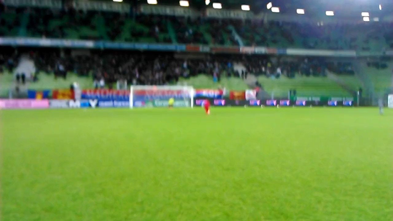SMCAEN TROYES25