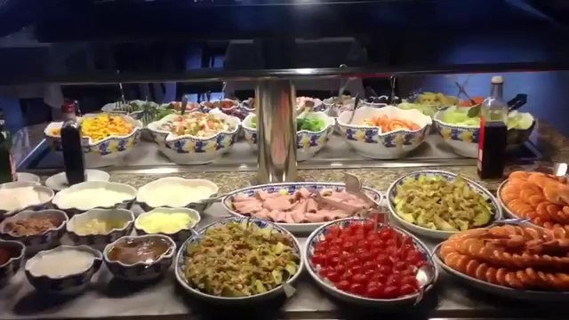 Clubhotel RIU Gran Canaria Hotels in Gran Canaria, Spain RIU Hotels RIU Palace RIU ClubHotels