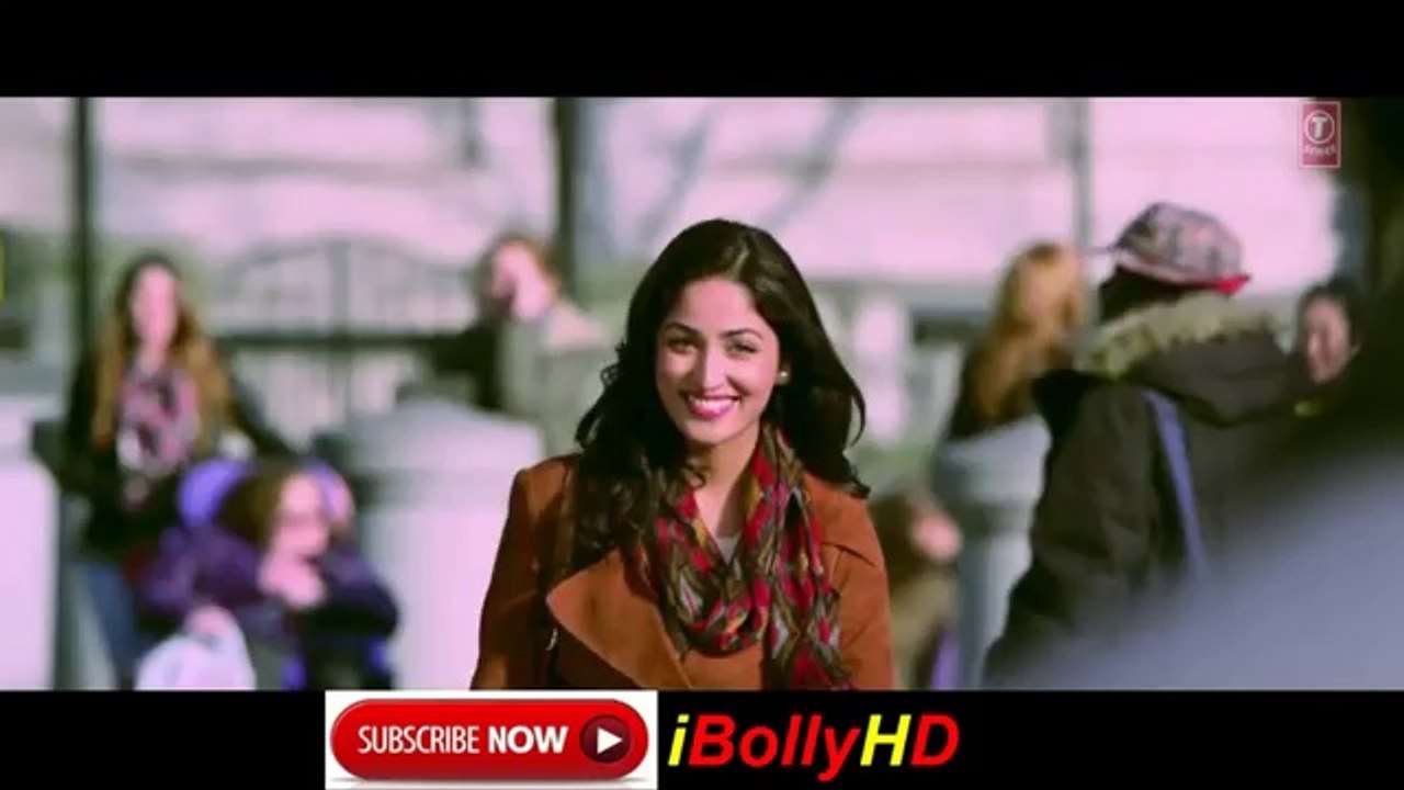 ''PALAT MERI JAAN'' TOTAL SIYAPAA FULL NEW HINDI SONG OFFICIAL VIDEO (2014)