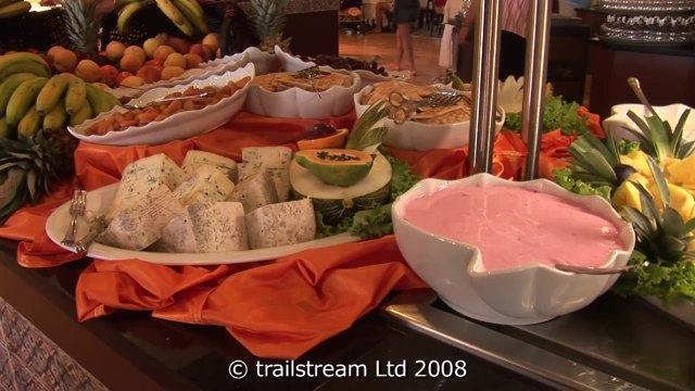 ClubHotel Riu Guarana Algarve Hotels RIU Hotels RIU Palace RIU ClubHotels