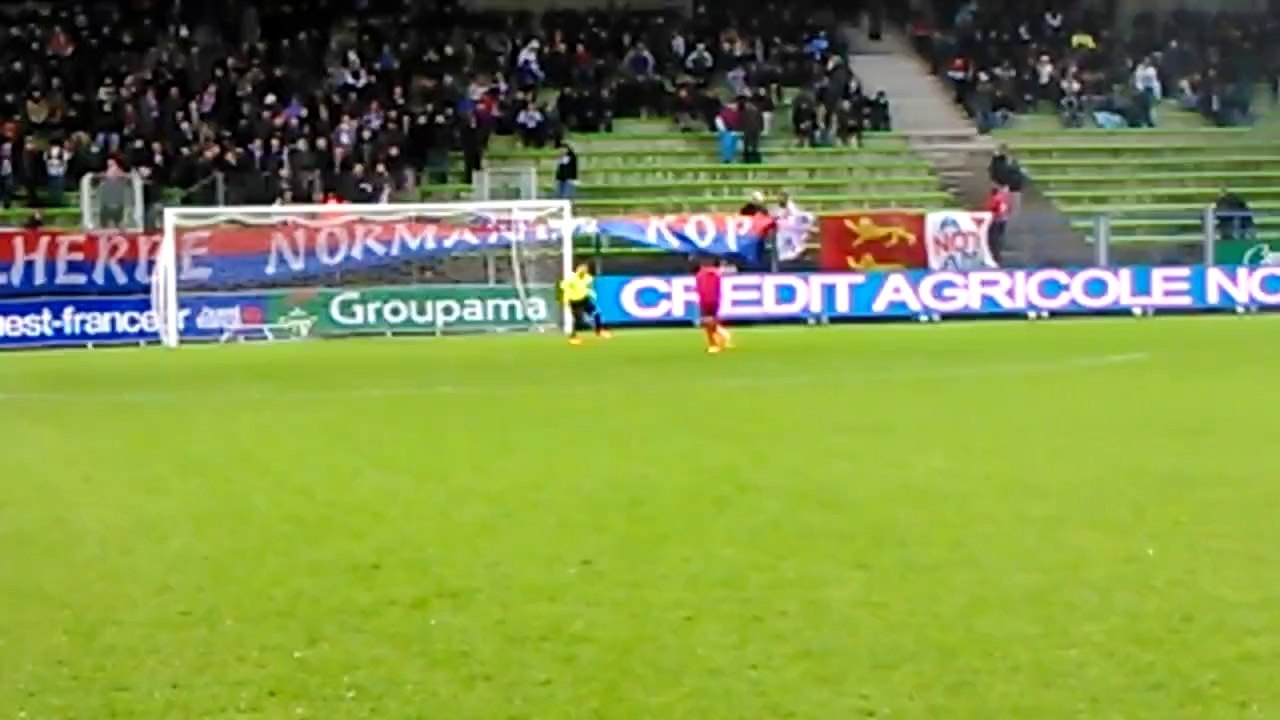 SMCAEN TROYES26