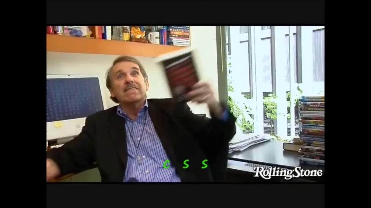 IAN, PAUL & NINA funny moments part 3 Mash-up Interviews VAMPIRE DIARIES