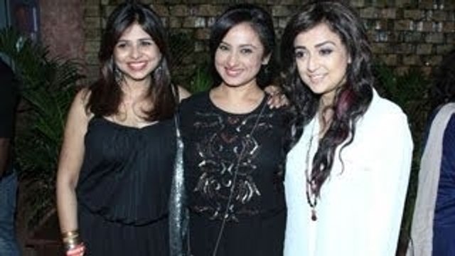 Lakshmi | Best Narrative Feature Party | Nagesh Kukunoor, Ayesha Takia