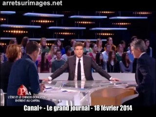 canalplus-montebourg