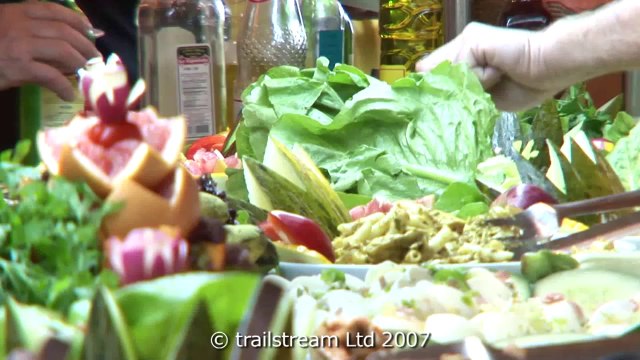 ClubHotel Riu Oliva Beach Resort Fuerteventura Hotels RIU Hotels RIU Palace RIU ClubHotels