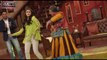 Alia Bhatt & Randeep Hooda MADNESS in Comedy Nights with Kapil 22nd February 2014 FULL EPISODE