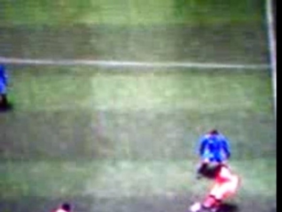 But Barry Lorient PES 6 Centre rentrant