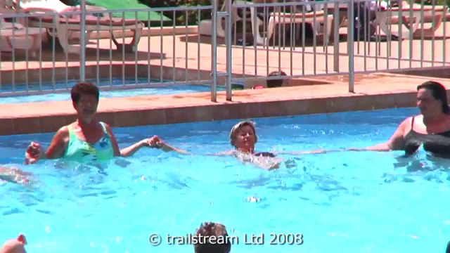 Hotel Riu Belplaya Torremolinos Hotels RIU Hotels RIU Palace RIU ClubHotels