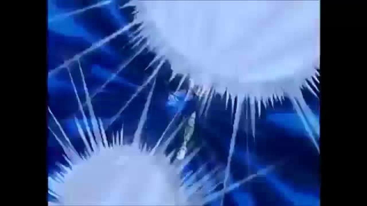 J-stars Victory de dieu