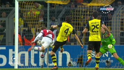 Arsenal - Bayern Münih / Maç önü