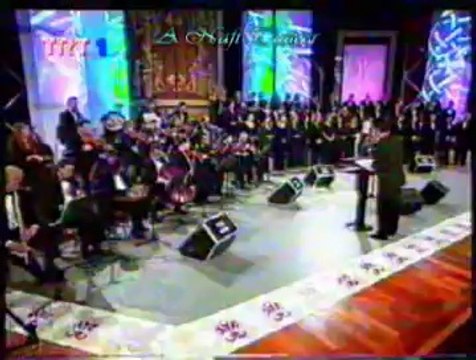 Filiz ŞATIROĞLU-Artık Bu Solan Bahçede Bülbüllere Yer Yok