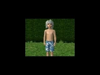 Barely Listening: A Common Communication Issue