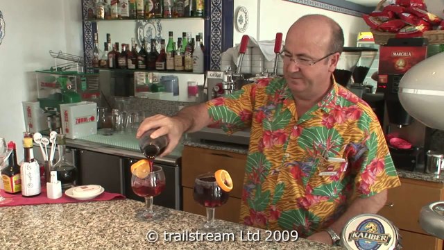 Hotel Riu Nautilus Torremolinos Hotels RIU Hotels Riu Palace Riu Clubhotels