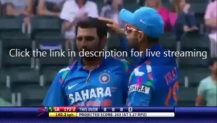 !!!ac milan vs atletico madrid live stream Live Stream EPL Soccer Online Free HD TV