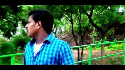 Love Never Ends || Telugu Short Film by Hari Ram
