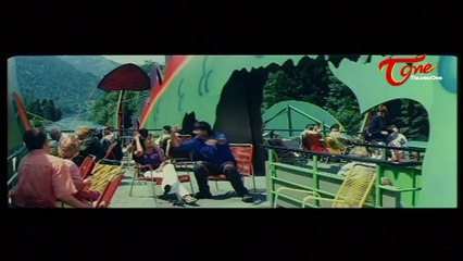 Naa Manasista Raa Movie Songs || ‪Kadantava Chupu‬ || Srikanth || Soundarya || Richa