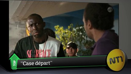 Top Média - Tuerie de Chevaline : un suspect arrêté, l'enquête relancée