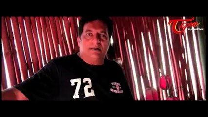 Prakash Raj Promotes Heart Attack Movie‬
