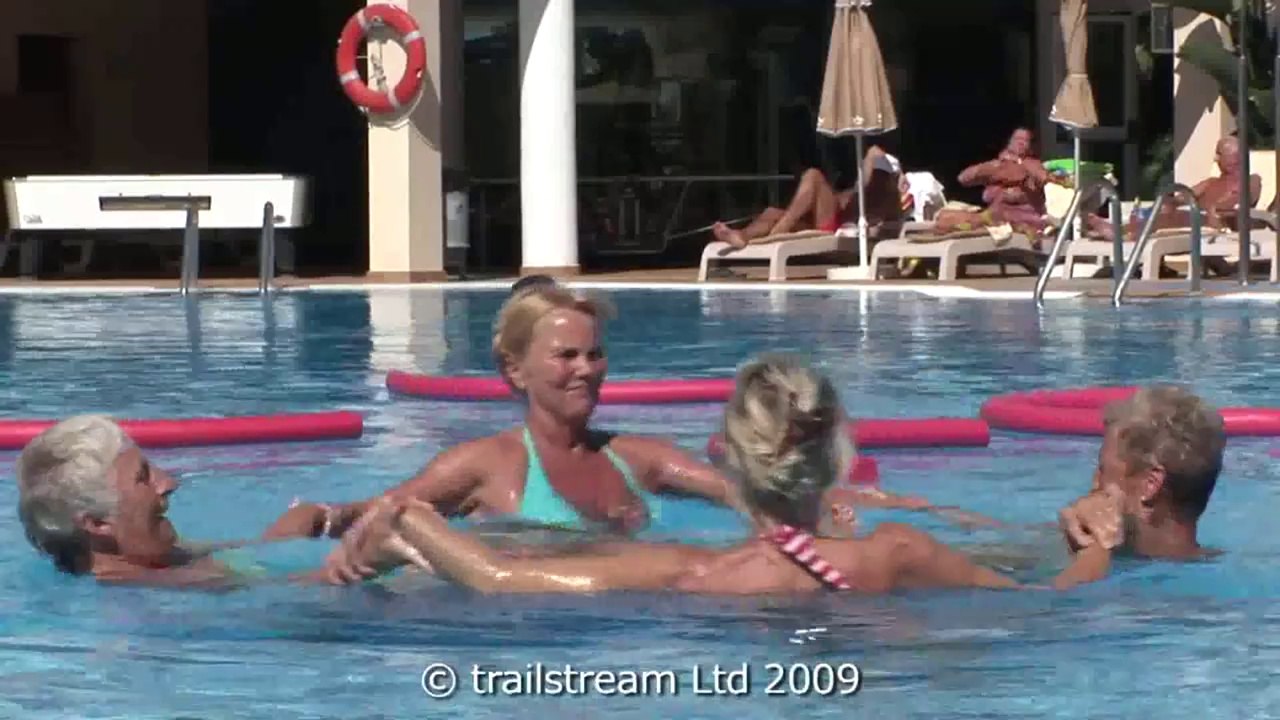 Hotel Riu Palace Jandia Fuerteventura Hotels RIU Palace RIU Hotels RIU Clubhotels