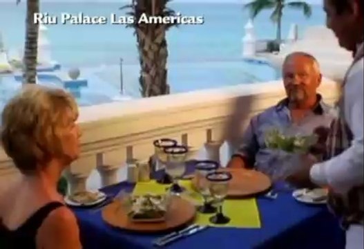 Hotel Riu Palace Las Americas Cancun Hotels RIU Palace RIU Hotels RIU Clubhotels