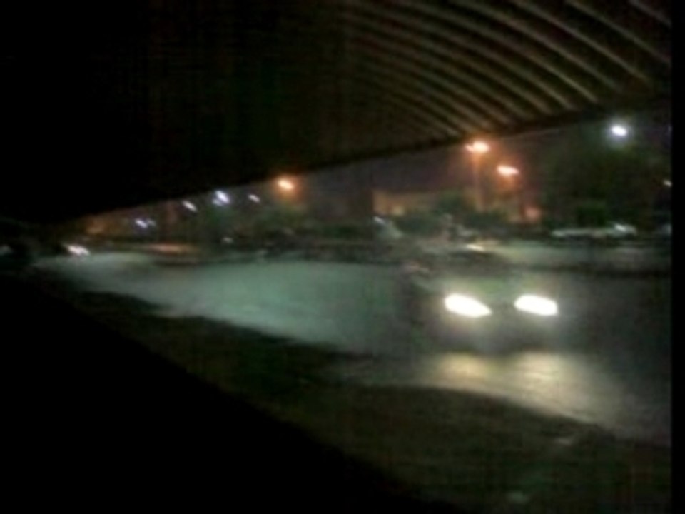 z280 kuwait
