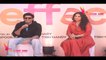 Shaadi Ke Side Effects Relive The Hot Hair Balloon | Vidya Balan & Farhan Akhtar !