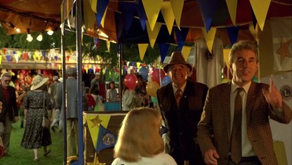 Chú lợn Bết (Babe) -Y2K-x264-HD- Thuyết minh -Phần 1/5