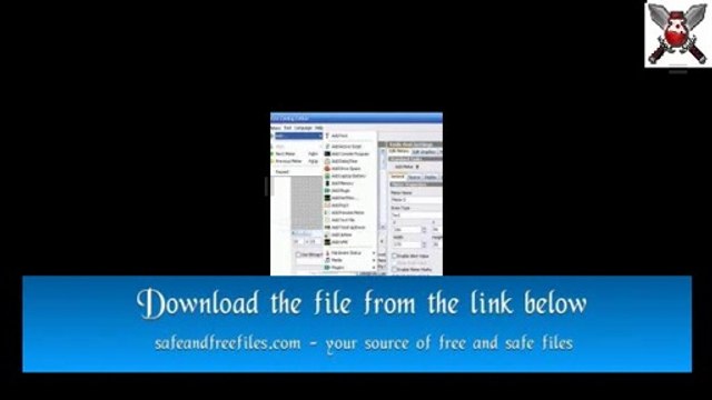 Get Serious Samurize 1.64 Serial Number Free