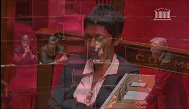 Questions au Gouvernement ; Artisanat, commerce, et très petites entreprises (vote solennel) ; Enfants réunionnais placés en métropole dans les années 1960 et 1970 ; Droits de la france sur le plateau continental de Saint-Pierre-et-Miquelon