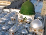 Islamic Bayan In Urdu – Topic AULIYA-AKRAM By ALLAMA MUHAMMAD KARIM SULTANI FULL VIDEO