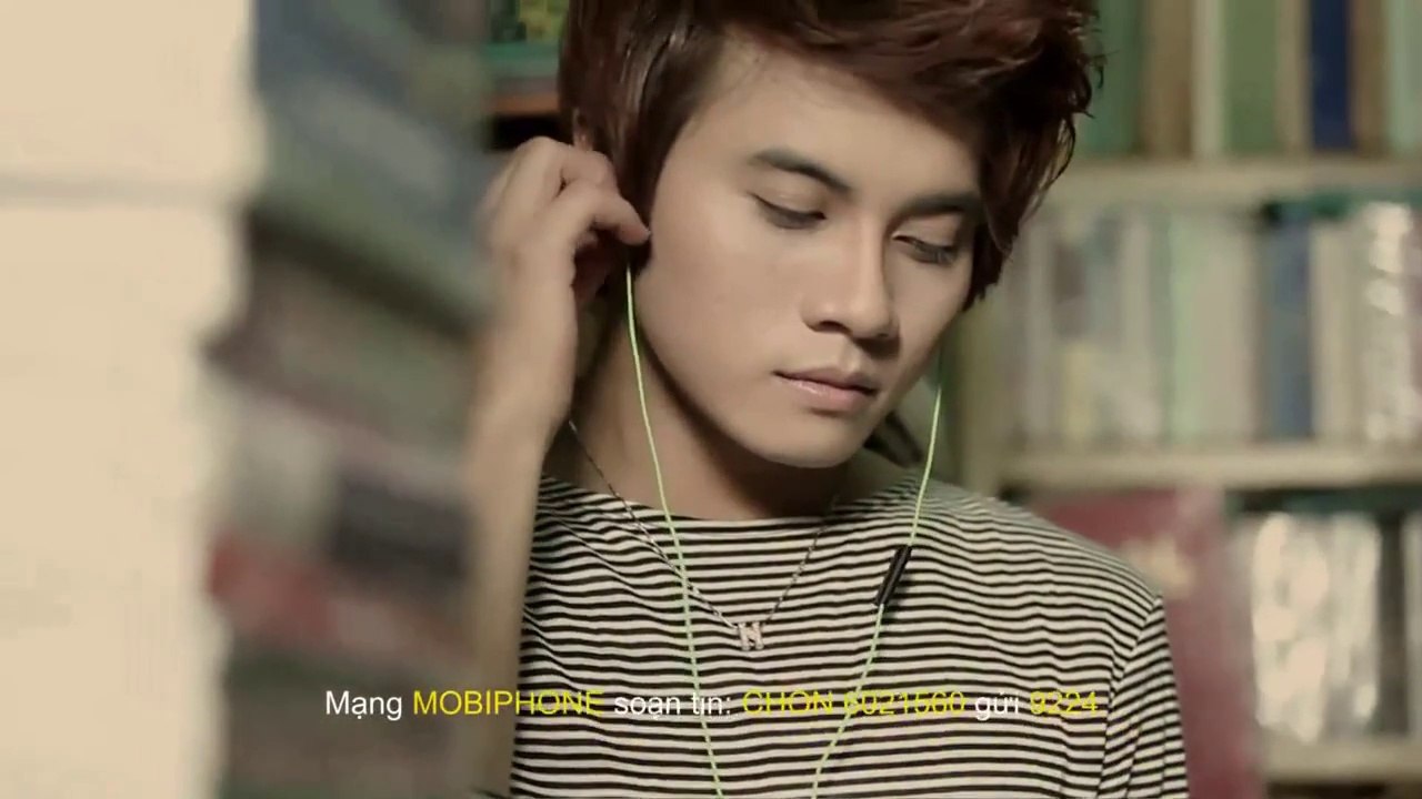 Nơi đâu tìm thấy em - Yuki Huy Nam